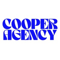 Cooper Agency Glb