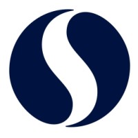 Specialist Orthopaedics logo - Similar company to Orthopaedics Wa