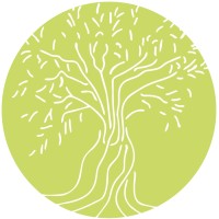 Manacá Soluções e Projetos Ambientais logo - Similar company to Mce Projetos Ambientais Ltda.