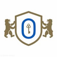 OMHIL-IMMO logo - Similar company to André Celis