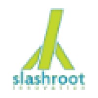 Slashroot Labs logo - Similar company to Fediverse.Pl