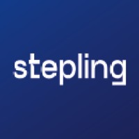Stepling logo - Similar company to Mark Capital Management