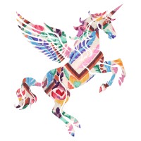 CRAFTNOLOGY logo - Similar company to Beeptalk