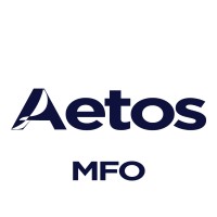 Aetos MFO logo - Similar company to Yk Advisory