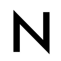 Nextra Labs logo - Similar company to Paratex Roofing & Construction