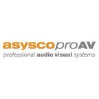 Asysco Plc