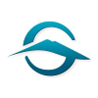 Sea to Sky Meeting and Association Management logo - Similar company to Mpi British Columbia Chapter