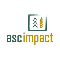 asc impact logo - Similar company to Voltares