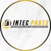 Intec Parts Soluções Em Empilhadeiras logo - Similar company to Ajs Locação De Empilhadeiras