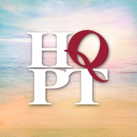 Healthquest Physical Therapy