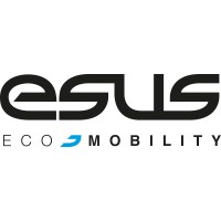 ESUS Mobility logo - Similar company to Juizz