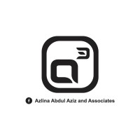 Azlina Abdul Aziz & Associates logo - Similar company to Shabnam