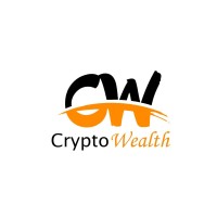 Crypto Wealth logo - Similar company to Zürcher Bankenverband Zbv