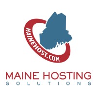 Maine Hosting Solutions | Web Hosting Made Easy! logo - Similar company to Inet Hosting Solutions