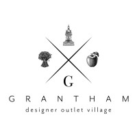 Grantham Designer Outlet Village logo - Similar company to Triomera