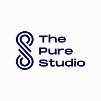 The Pure Studio logo - Similar company to Wizveda Technologies