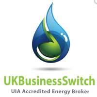 UK Business Switch Limited logo - Similar company to Integrity Payments Uk