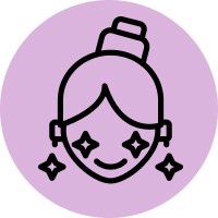 XYZ by AR logo - Similar company to The Bo Studios
