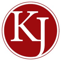 Kyoto Journal logo - Similar company to Funkycorp Ltd.