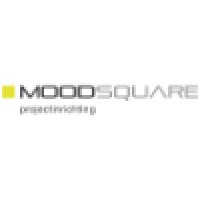 Moodsquare