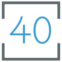 The Room40 Group