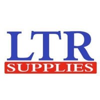 LTR Supplies Limited logo - Similar company to Hammargruppen Ab