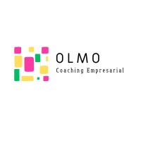 Olmo coaching empresarial logo - Similar company to Crecer & Transformar