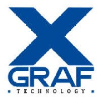 XGraf Technology SRL logo - Similar company to Multilabel