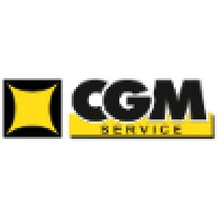 CGM SERVICE SRL logo - Similar company to Elif Srl