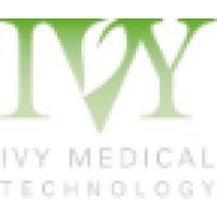 Ivy Medical Technology Consulting