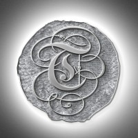 Talisman Awards logo - Similar company to J&D Engraving