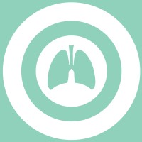 OzUK logo - Similar company to Ab Initio Pharma