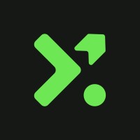 Code Boost Lab
