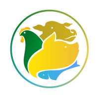 SIAVS - Salão Internacional de Proteína Animal logo - Similar company to Abiec (Associação Brasileira Das Indústrias Exportadoras De Carnes)