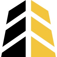 ACESSO Engenharia logo - Similar company to Acesso Engenharia Ltda