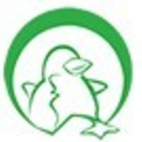 Fundación Guadalux logo - Similar company to Sephor
