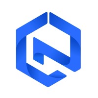 CyberNest logo - Similar company to Alphasquad Technologies