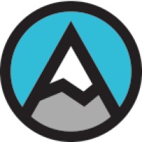 AUSTER Argentina logo - Similar company to Conextur Sa