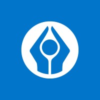 Sanlam Life Insurance Zambia Limited logo - Similar company to Workapp