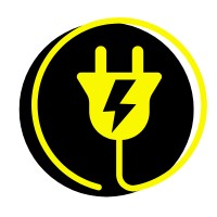 Electric Service