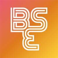 Brandestrategy logo - Similar company to Leo House