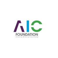 AIC Foundation