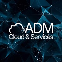 ADM Cloud & Services - Ciberseguridad & Soluciones IT logo - Similar company to Admcloud