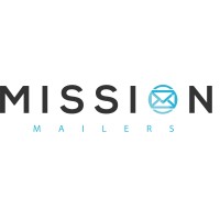 Mission Mailers logo - Similar company to Prex Realty Corp.
