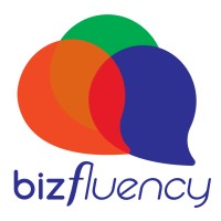 BizFluency logo - Similar company to Accordmax Digital Limited
