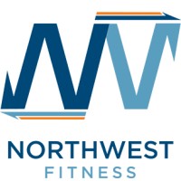 Northwest Fitness logo - Similar company to Northwest Fitness Company