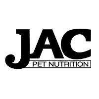 JAC Pet Nutrition logo - Similar company to Because It'S Better