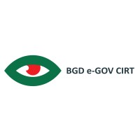 National Cyber Emergency Response Team(NCERT) Bangladesh logo - Similar company to Pknic