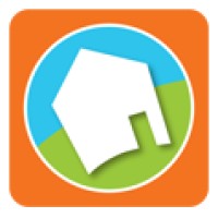 Nationale Duurzame Huizen Route logo - Similar company to Techcomlight