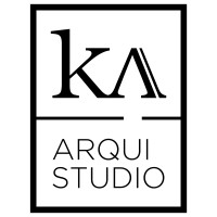 KA ARQUISTUDIO logo - Similar company to More Than Shelters